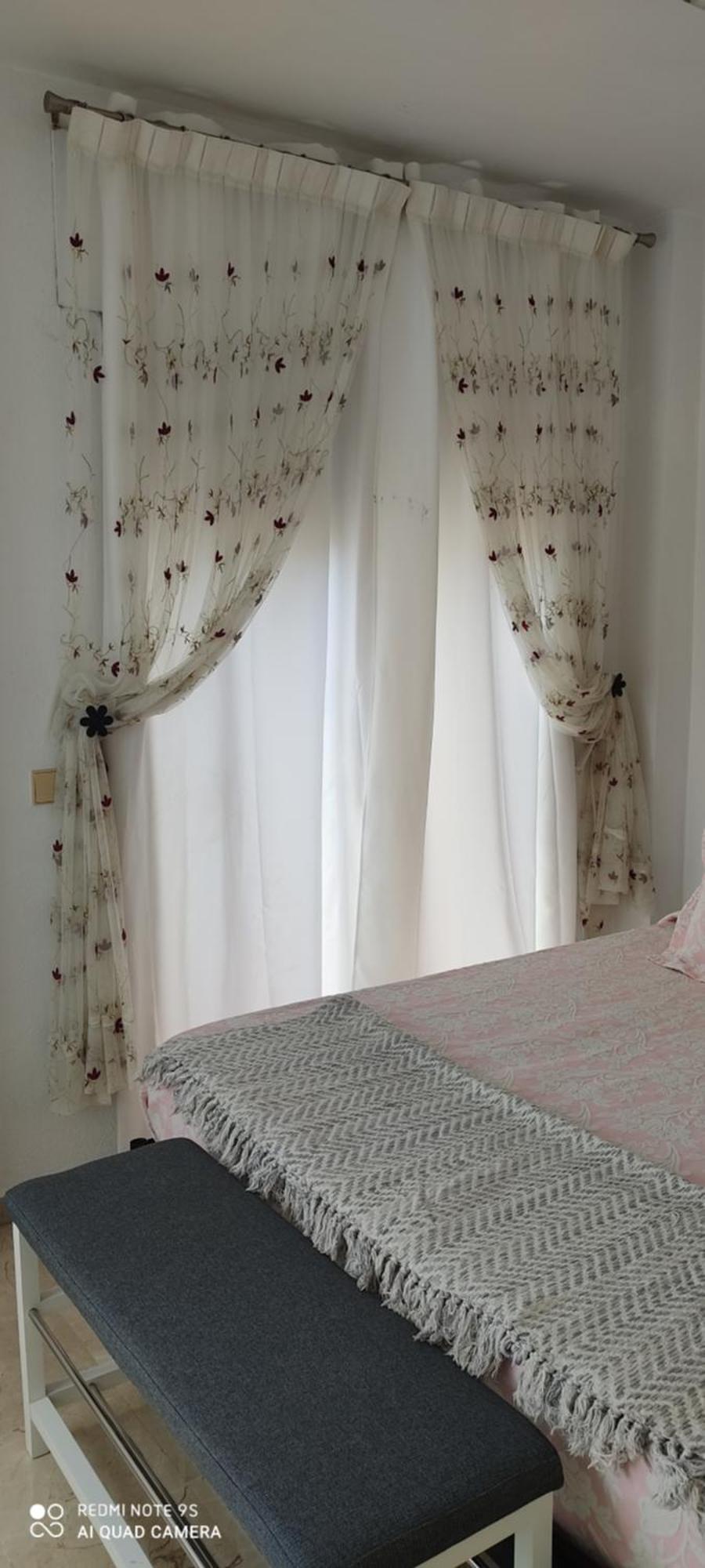 Apartamento Turistico Florhouse San Luis de Sabinillas Extérieur photo