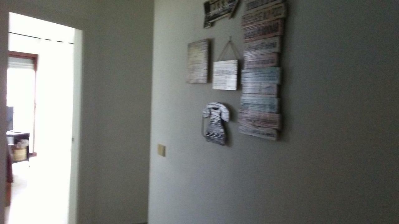 Apartamento Turistico Florhouse San Luis de Sabinillas Extérieur photo